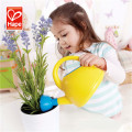 Cute design non toxic kids mini plastic watering can ecological,watering can